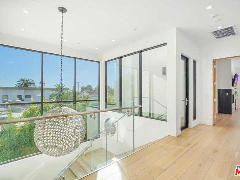 4 Bedroom 5 Beds #ki Villa *